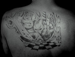 Fotoblog likephoto90