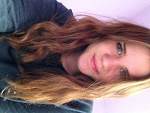 Fotoblog puska97
