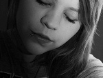 Fotoblog newxlif