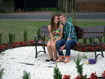 Fotoblog enn12