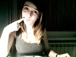Fotoblog petitefillex3