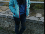 Fotoblog alus14