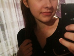 Fotoblog aaasdf