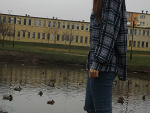 Fotoblog thesadnesslastsforever