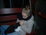 Fotoblog ordinarygirl97