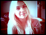 Fotoblog stubbornvampire