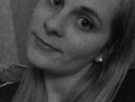 Wpis doovoo