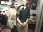 Fotoblog lowsandhighhighs