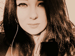 Fotoblog likeparadise