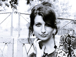 Fotoblog xxnellaxx