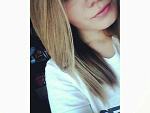 Fotoblog heartbit