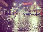 Fotoblog whereismybeatches