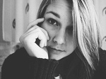 Fotoblog czlowiekskurwielznatury