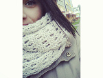 Fotoblog ewwiii