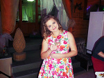 Fotoblog oazamysli