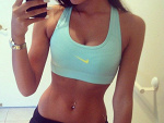 Fotoblog ineedsomemotivation
