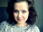 Fotoblog impossibleeeeeeee