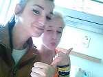 Fotoblog pandziaandzia14