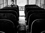 Fotoblog other5ide