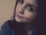 Fotoblog hopeandlovex3