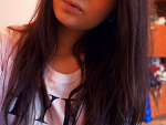 Fotoblog baskuuuu