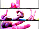 Fotoblog marceloox
