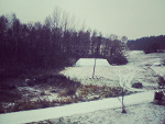 Fotoblog sohvi