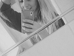 Fotoblog maakemelaugh