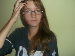 Fotoblog kiciaaxde