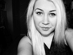 Fotoblog nielegalnablondynkax3