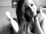 Fotoblog psychopaath