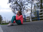 Fotoblog martuniael