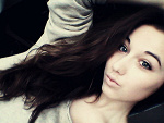 Fotoblog kleeeo