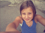 Fotoblog kochamokay