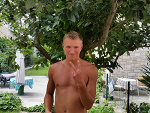 Fotoblog sylwek01