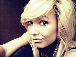 Fotoblog inusiek