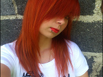 Fotoblog roxisia