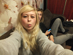 Fotoblog frenchkisss