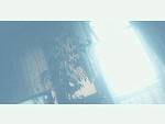 Fotoblog juliqx