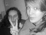 Fotoblog hefalumpy69