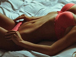 Fotoblog slimsi