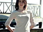 Fotoblog ialwaysjust