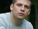 Fotoblog kosoglos20