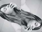 Fotoblog legilimency