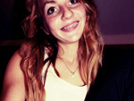 Fotoblog evelaaa