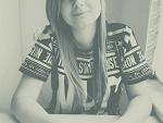 Fotoblog neverlosehope5