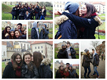 Fotoblog foreternityy