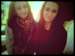 Wpis mrsssmystery