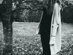 Fotoblog kassiaxo