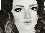 Fotoblog yourtwilight